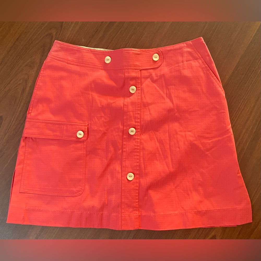 Sport Haley Skort